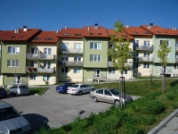 properties