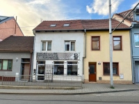 properties