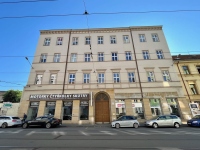properties