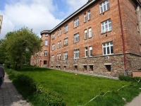 properties
