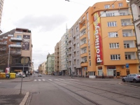 properties