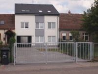 properties