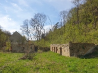 properties