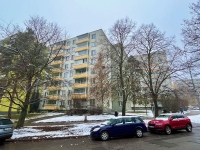 properties