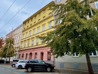 properties