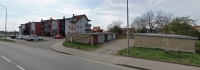 properties