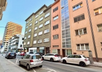 properties
