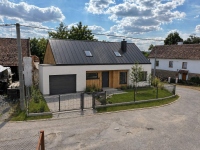 properties