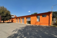 properties