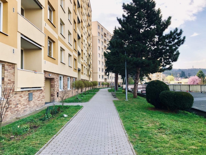 P�ej�t na detail zak�zky