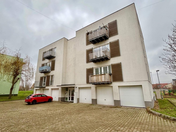 Pejt na detail zakzky