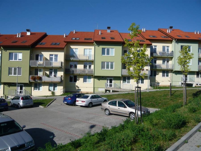 Pejt na detail zakzky