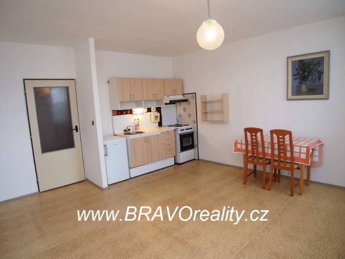 Pejt na detail zakzky