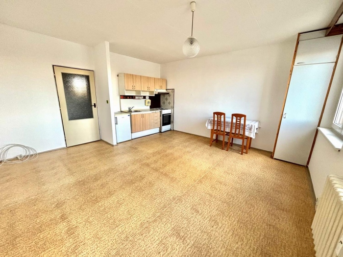 P�ej�t na detail zak�zky