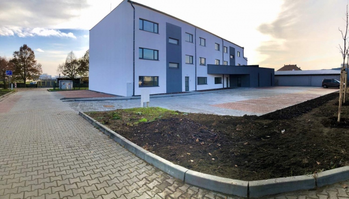 Pejt na detail zakzky