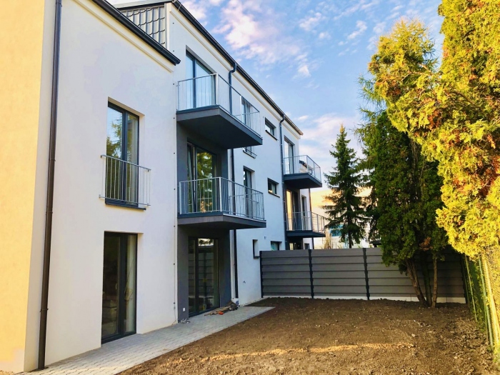 P�ej�t na detail zak�zky