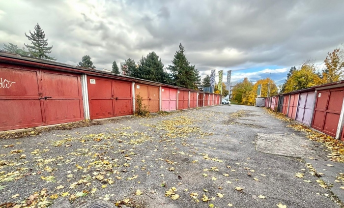 Pejt na detail zakzky