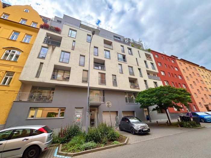 Pejt na detail zakzky