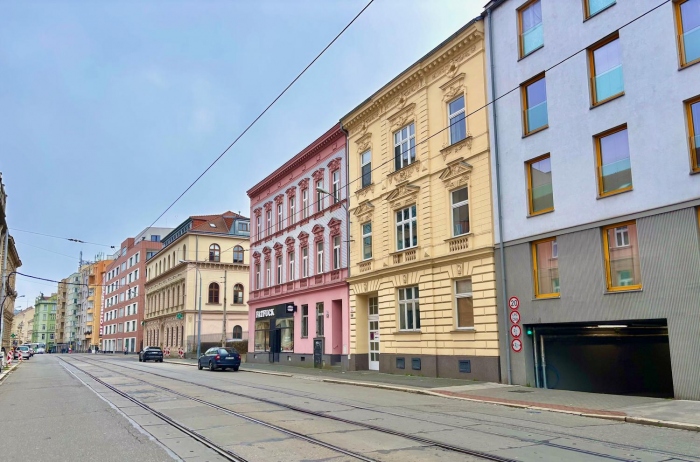 Pejt na detail zakzky