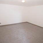 Spole�n� kol�rna