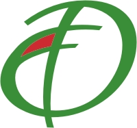 ft-logo-small.jpg