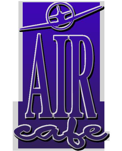logo_air_cafe.JPG