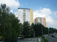 properties