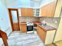 properties