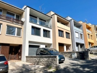 properties