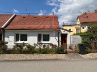 properties