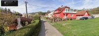 properties