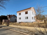 properties