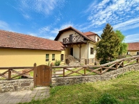 properties
