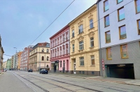 properties