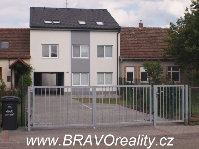 P�ej�t na detail zak�zky