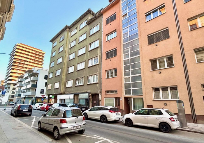 P�ej�t na detail zak�zky