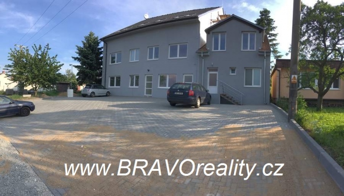 P�ej�t na detail zak�zky