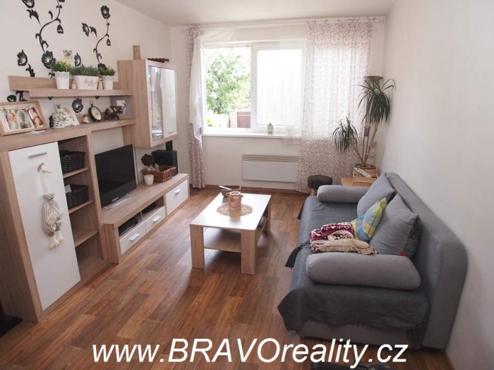 P�ej�t na detail zak�zky
