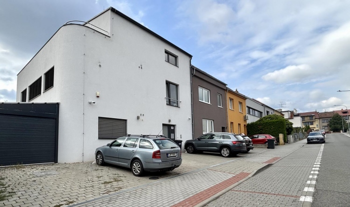 P�ej�t na detail zak�zky