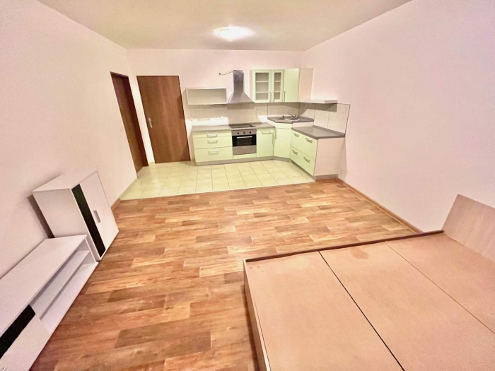 P�ej�t na detail zak�zky
