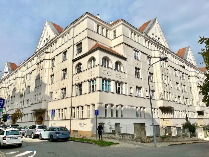 Pejt na detail zakzky