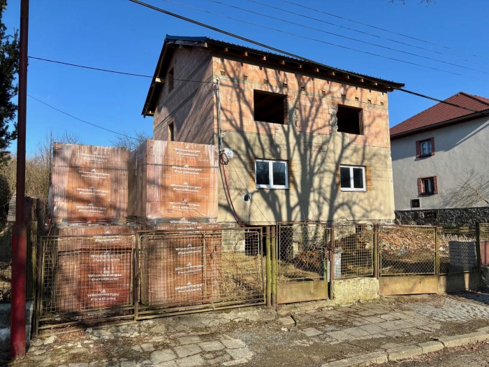 Pejt na detail zakzky
