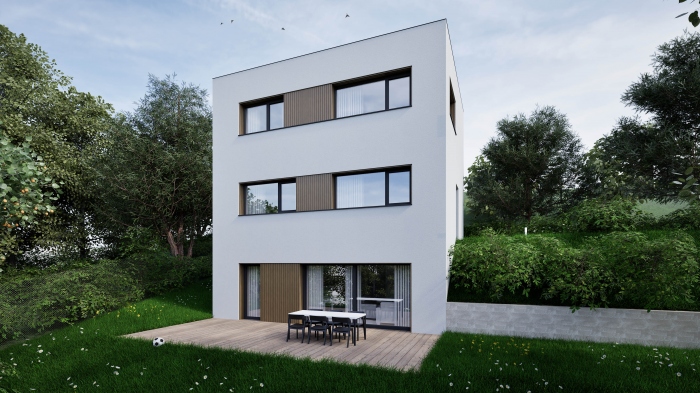 P�ej�t na detail zak�zky