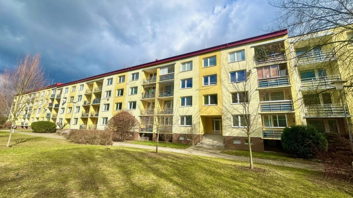 P�ej�t na detail zak�zky