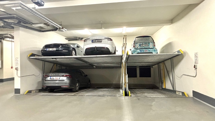 P�ej�t na detail zak�zky