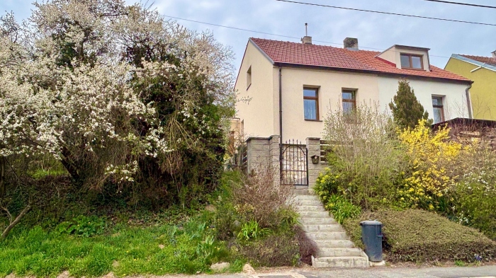 P�ej�t na detail zak�zky