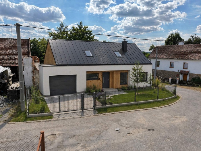 P�ej�t na detail zak�zky