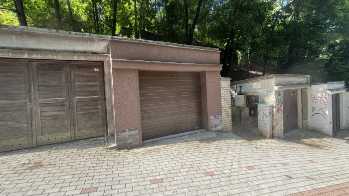 P�ej�t na detail zak�zky
