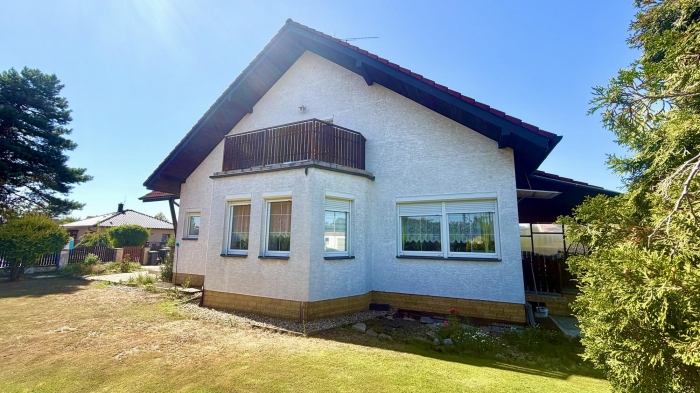 P�ej�t na detail zak�zky