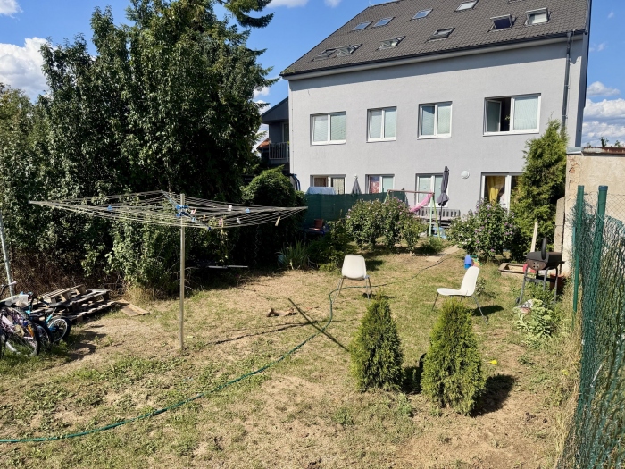 P�ej�t na detail zak�zky